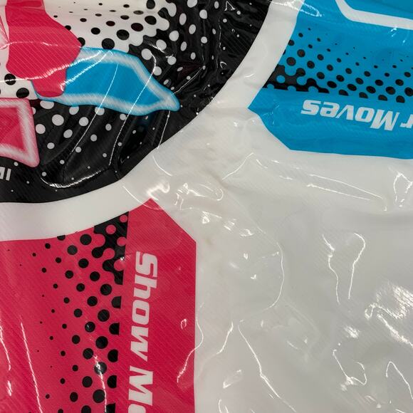 PS2 Dance Dance Revolution Supernova 2 & Konami Dance Mat Playstation 2 Tested - Picture 12 of 16